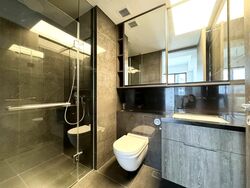 The M (D7), Apartment #458765221